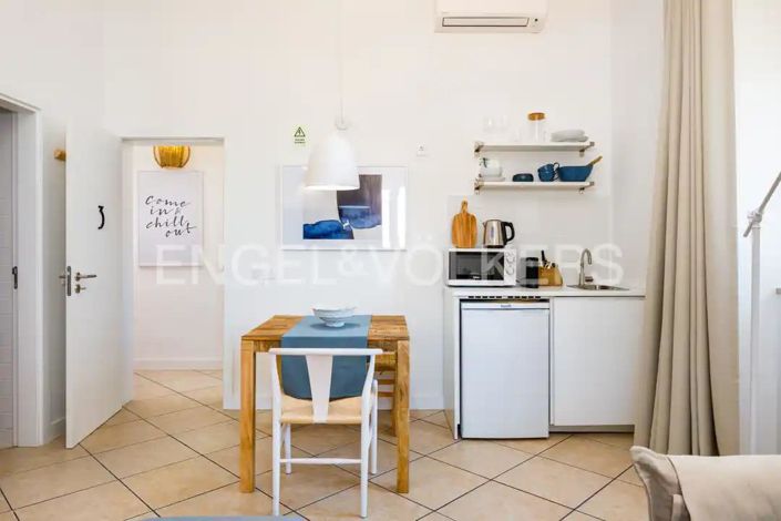 Image No.20-4 Bed House for sale