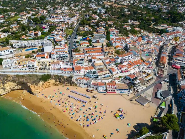 Image No.7-4 Bed House for sale