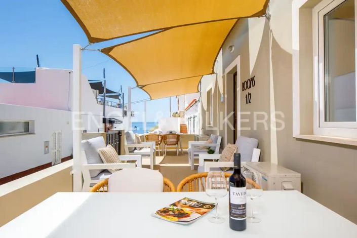 Image No.9-4 Bed House for sale