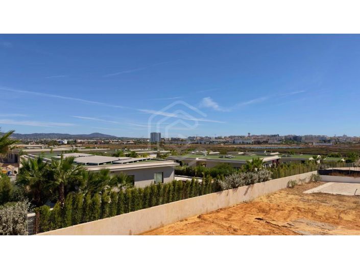 Image No.16-Maison de 4 chambres à vendre à Montenegro