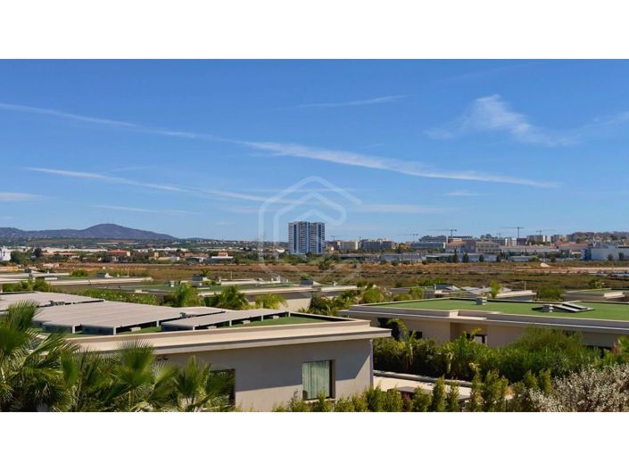 Image No.17-Maison de 4 chambres à vendre à Montenegro