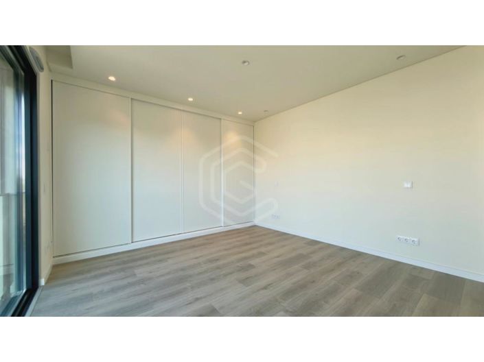 Image No.24-Maison de 4 chambres à vendre à Montenegro