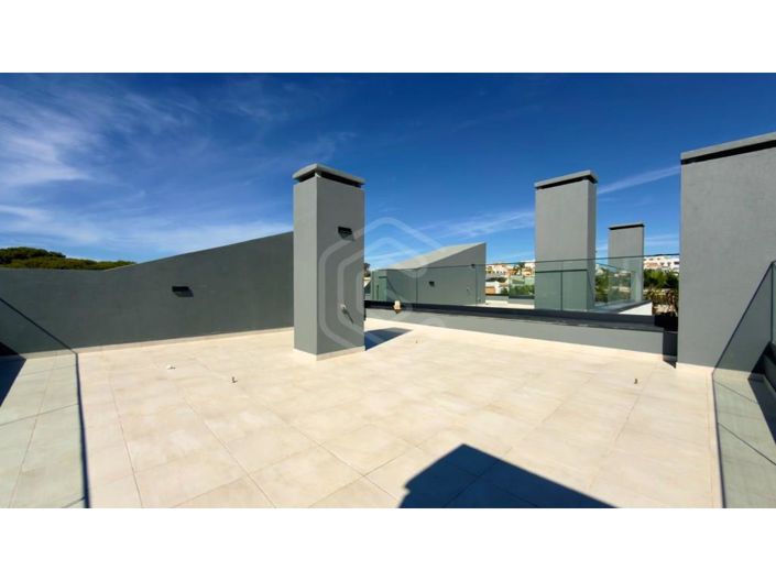 Image No.29-Maison de 4 chambres à vendre à Montenegro