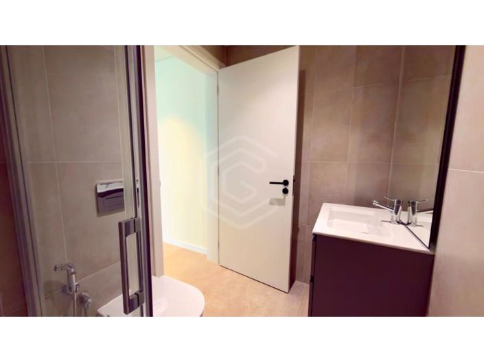 Image No.33-Maison de 4 chambres à vendre à Montenegro