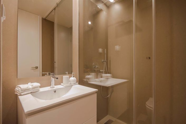 Image No.14-Appartement de 2 chambres à vendre à Alcochete