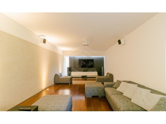 Image No.11-Maison de 3 chambres à vendre à Santa Maria da Feira