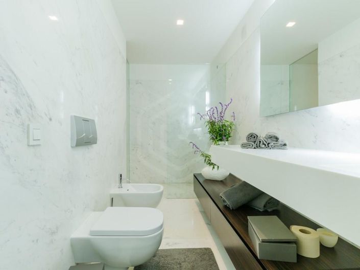 Image No.12-Maison de 3 chambres à vendre à Santa Maria da Feira