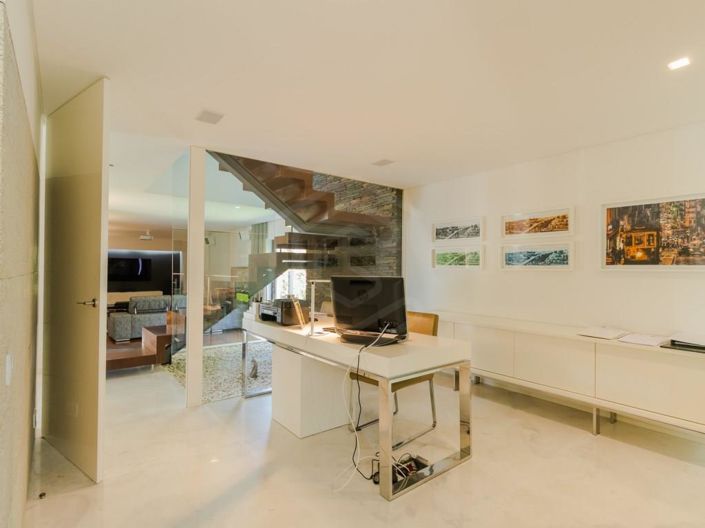 Image No.13-Maison de 3 chambres à vendre à Santa Maria da Feira