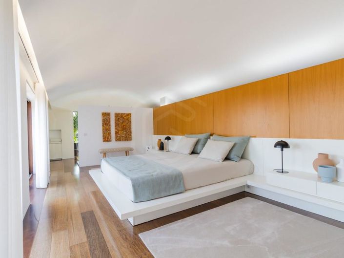 Image No.14-Maison de 3 chambres à vendre à Santa Maria da Feira