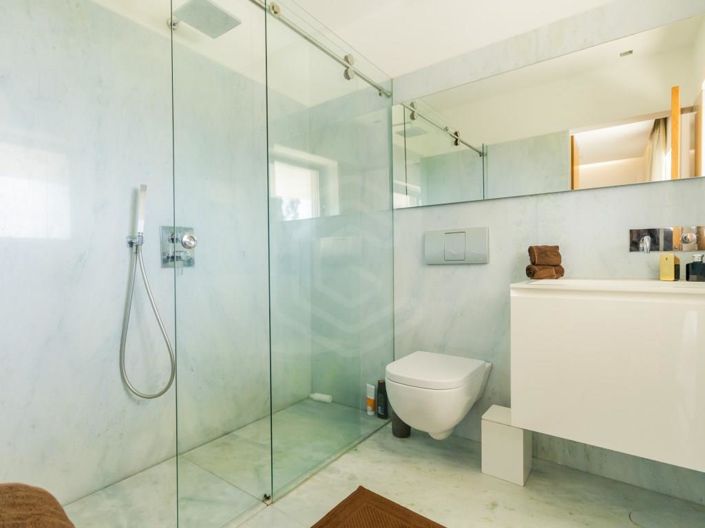 Image No.15-Maison de 3 chambres à vendre à Santa Maria da Feira