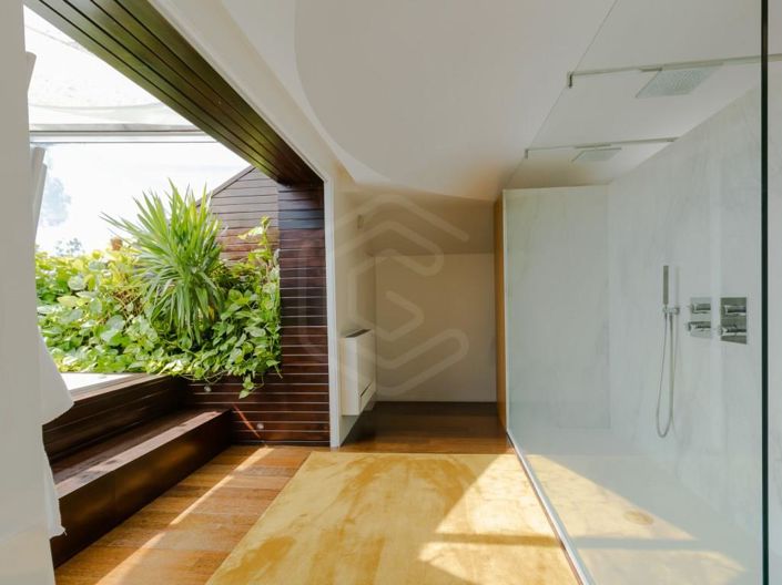 Image No.16-Maison de 3 chambres à vendre à Santa Maria da Feira