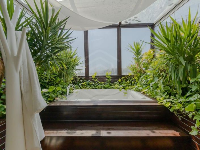 Image No.17-Maison de 3 chambres à vendre à Santa Maria da Feira