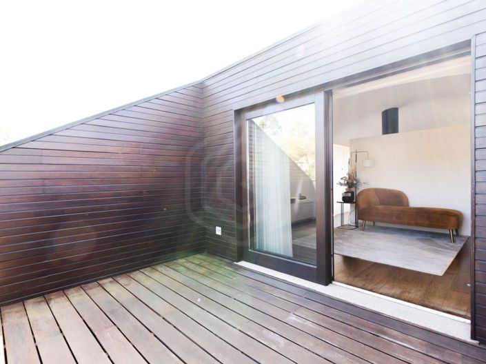 Image No.18-Maison de 3 chambres à vendre à Santa Maria da Feira