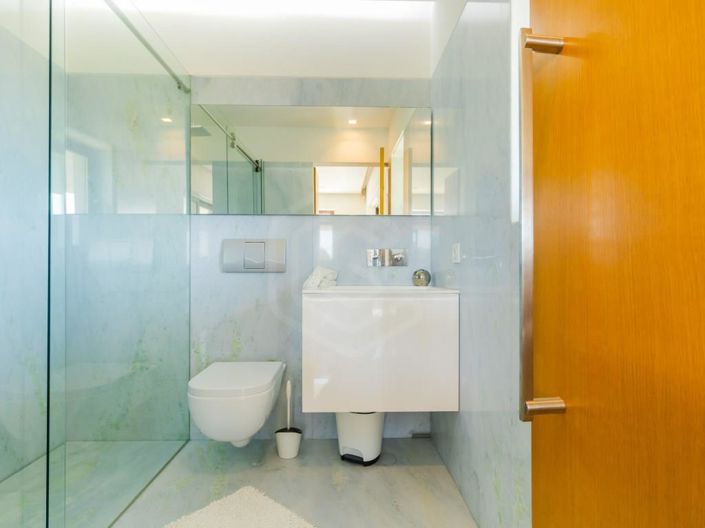 Image No.19-Maison de 3 chambres à vendre à Santa Maria da Feira