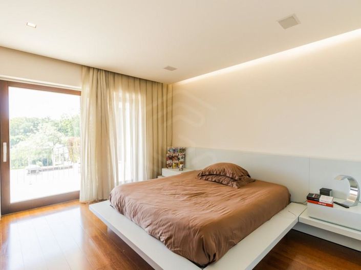 Image No.20-Maison de 3 chambres à vendre à Santa Maria da Feira