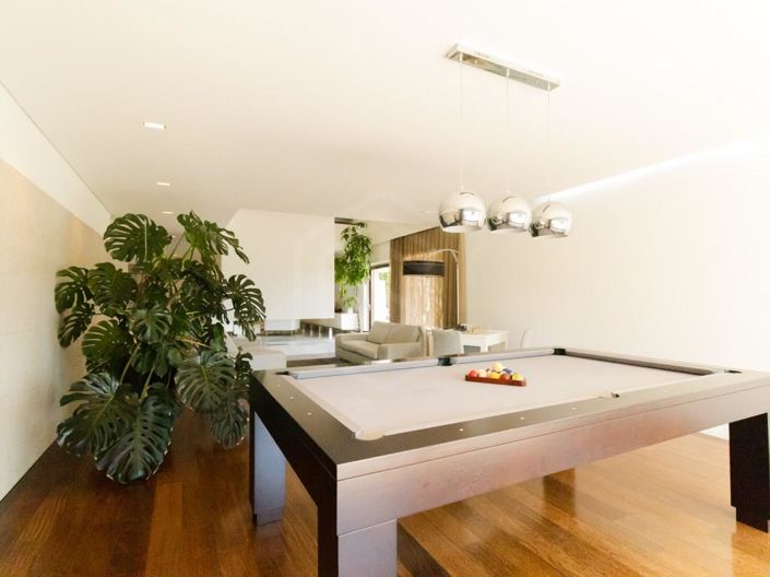 Image No.21-Maison de 3 chambres à vendre à Santa Maria da Feira