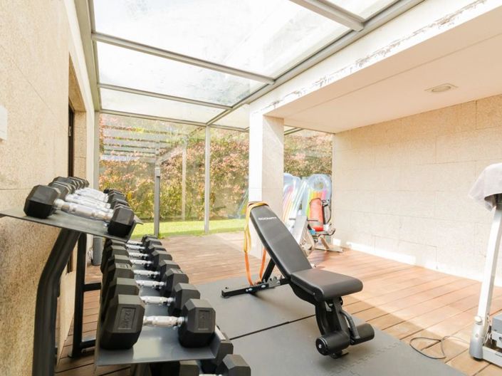 Image No.22-Maison de 3 chambres à vendre à Santa Maria da Feira