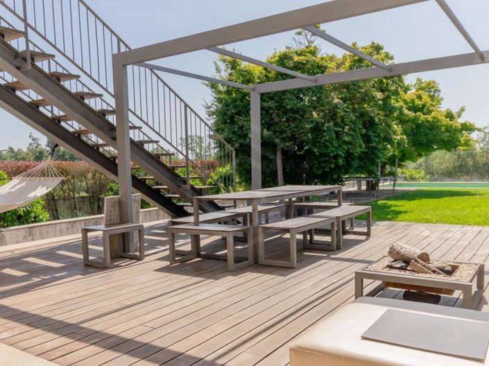 Image No.24-Maison de 3 chambres à vendre à Santa Maria da Feira