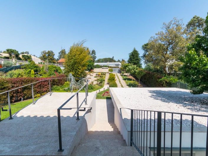 Image No.25-Maison de 3 chambres à vendre à Santa Maria da Feira