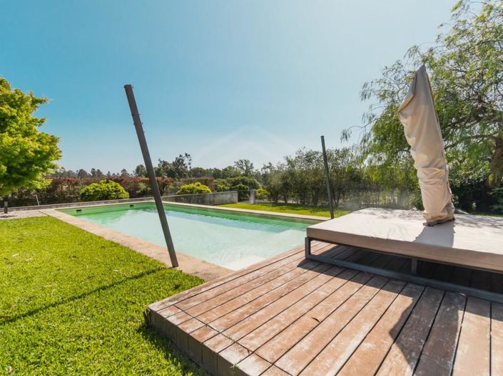 Image No.26-Maison de 3 chambres à vendre à Santa Maria da Feira