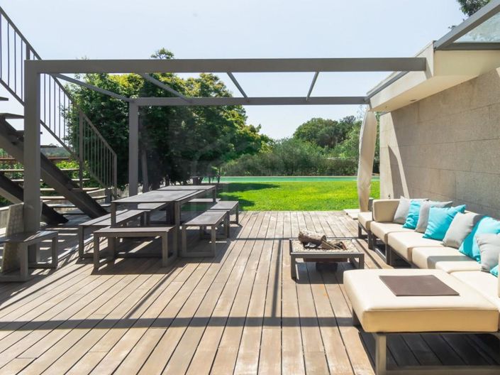 Image No.27-Maison de 3 chambres à vendre à Santa Maria da Feira