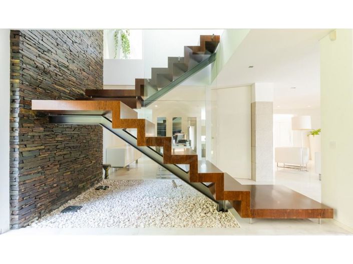 Image No.5-Maison de 3 chambres à vendre à Santa Maria da Feira