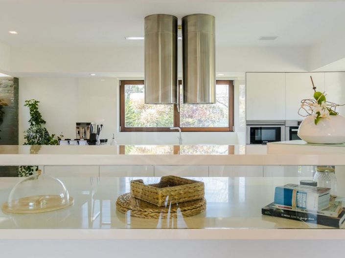 Image No.6-Maison de 3 chambres à vendre à Santa Maria da Feira