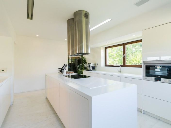 Image No.7-Maison de 3 chambres à vendre à Santa Maria da Feira