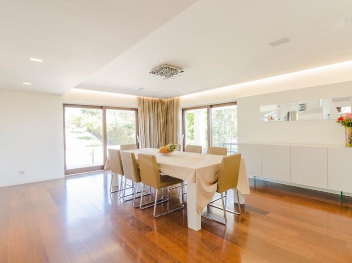 Image No.8-Maison de 3 chambres à vendre à Santa Maria da Feira