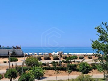 1 - Loule, Appartement