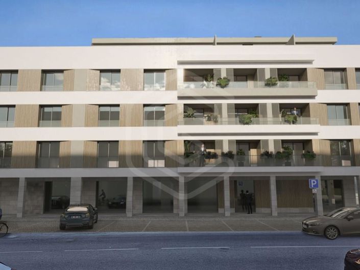 Image No.11-Appartement de 4 chambres à vendre à Loule