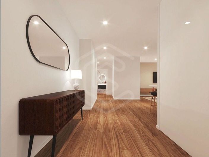 Image No.13-Appartement de 4 chambres à vendre à Loule