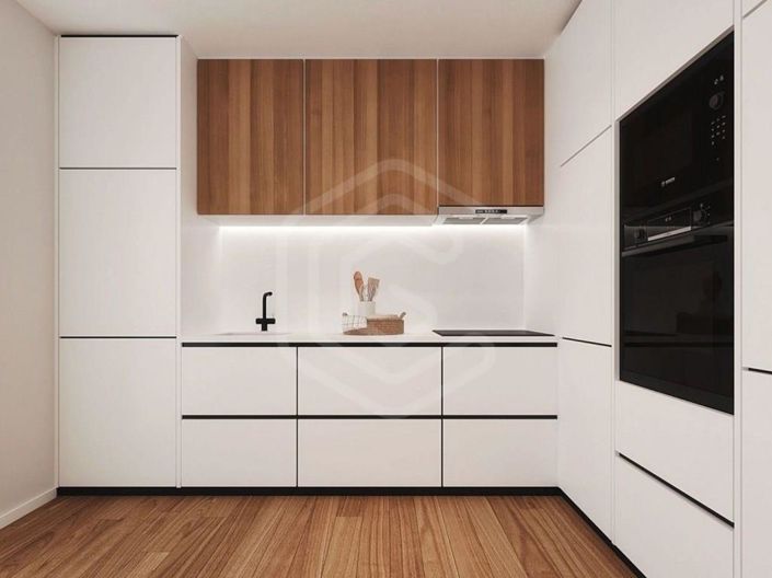 Image No.14-Appartement de 4 chambres à vendre à Loule