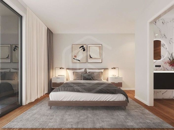 Image No.15-Appartement de 4 chambres à vendre à Loule