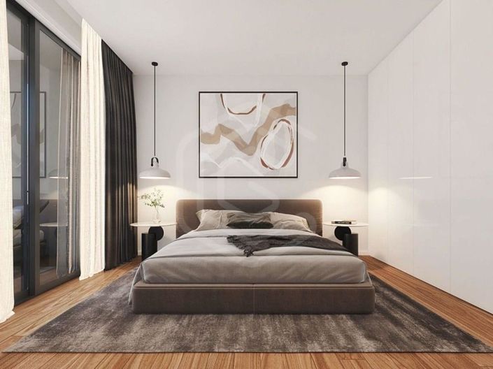 Image No.18-Appartement de 4 chambres à vendre à Loule