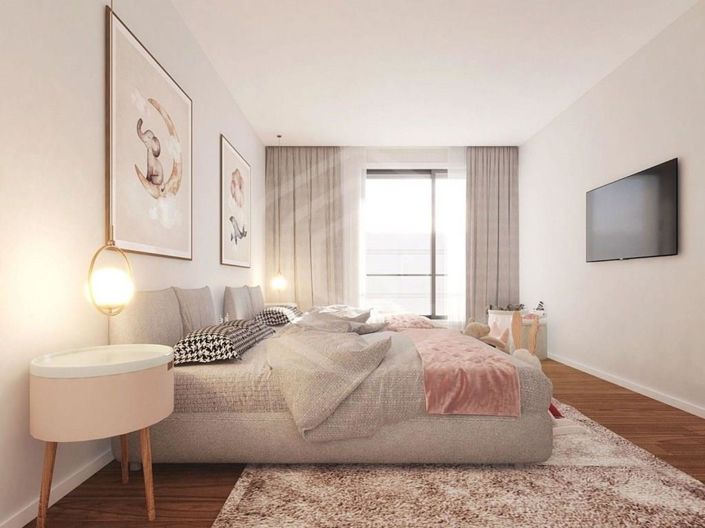 Image No.19-Appartement de 4 chambres à vendre à Loule