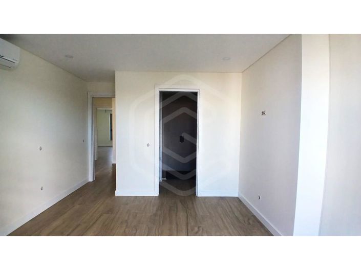 Image No.26-Appartement de 4 chambres à vendre à Loule