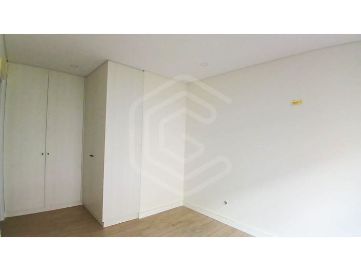 Image No.27-Appartement de 4 chambres à vendre à Loule