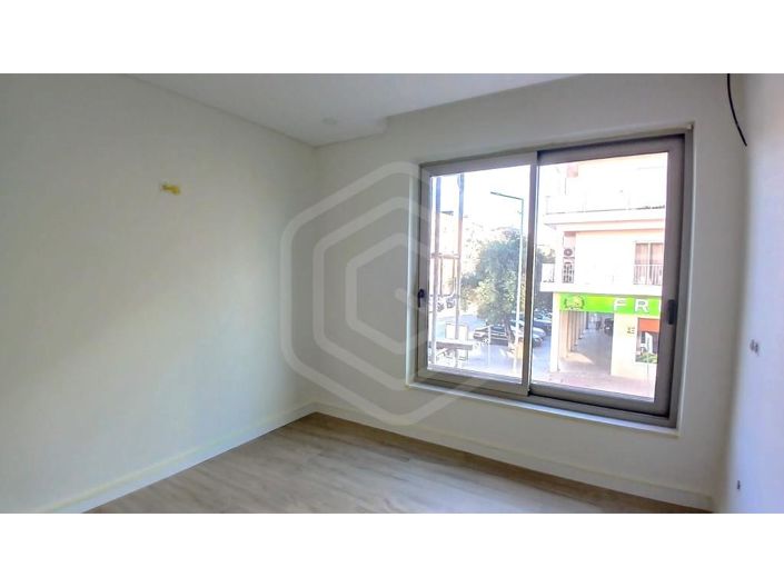 Image No.28-Appartement de 4 chambres à vendre à Loule