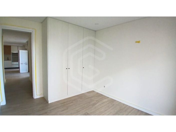 Image No.29-Appartement de 4 chambres à vendre à Loule