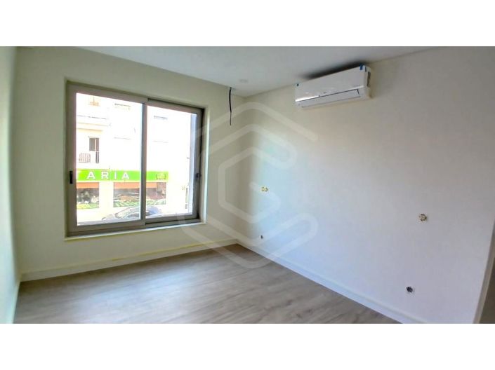 Image No.30-Appartement de 4 chambres à vendre à Loule