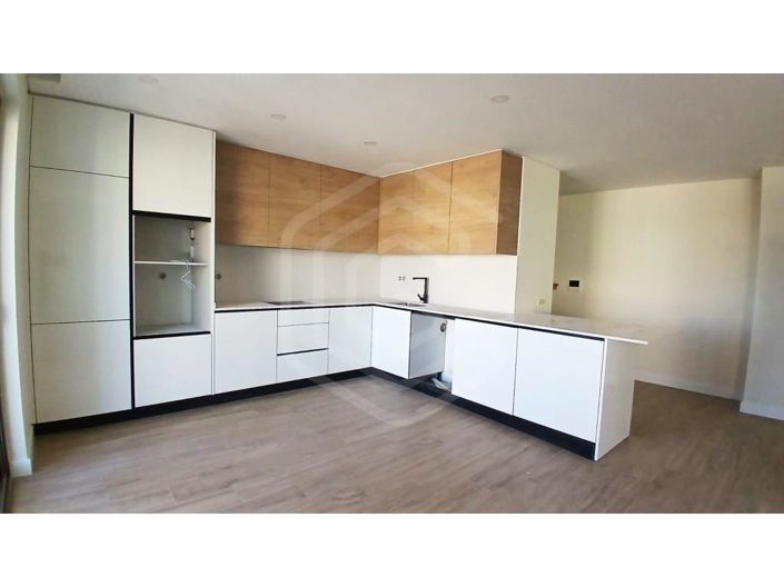 Image No.32-Appartement de 4 chambres à vendre à Loule