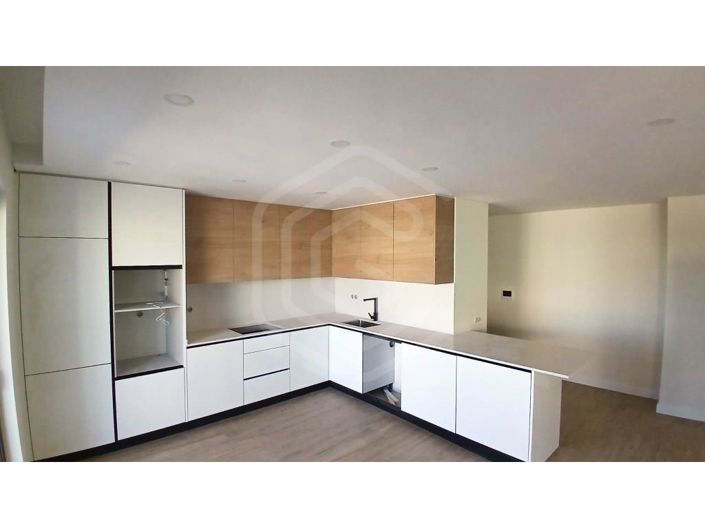 Image No.34-Appartement de 4 chambres à vendre à Loule