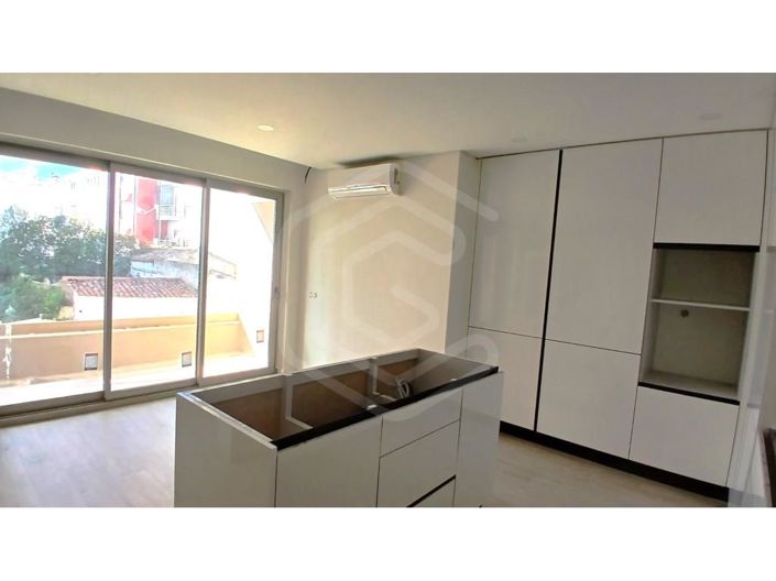 Image No.35-Appartement de 4 chambres à vendre à Loule