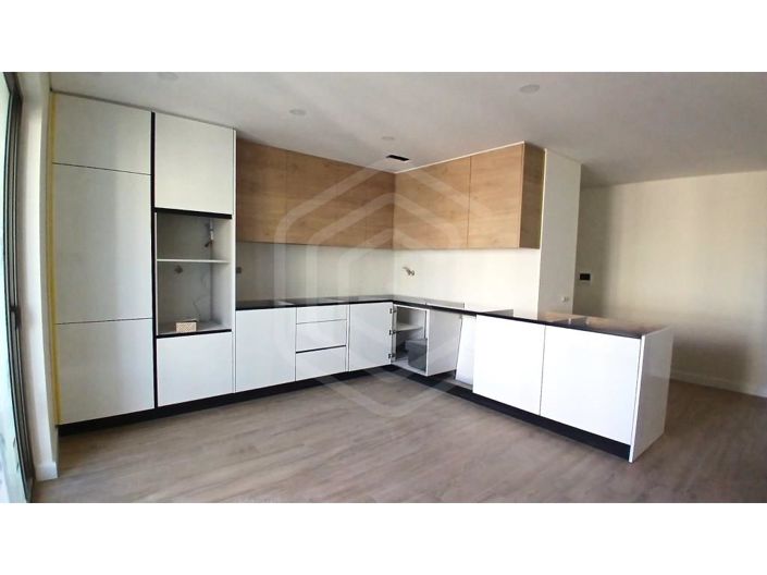 Image No.36-Appartement de 4 chambres à vendre à Loule