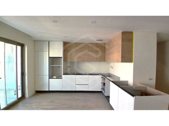 Image No.37-Appartement de 4 chambres à vendre à Loule