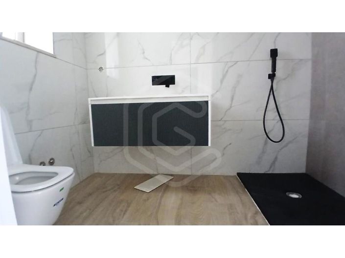 Image No.40-Appartement de 4 chambres à vendre à Loule