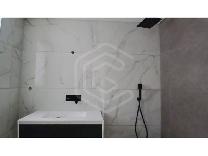 Image No.41-Appartement de 4 chambres à vendre à Loule