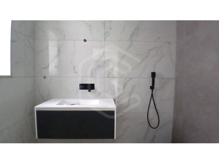 Image No.42-Appartement de 4 chambres à vendre à Loule