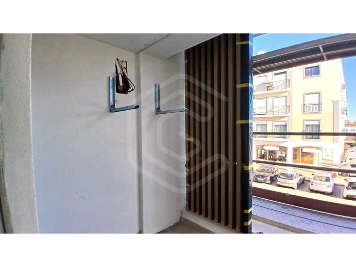 Image No.44-Appartement de 4 chambres à vendre à Loule